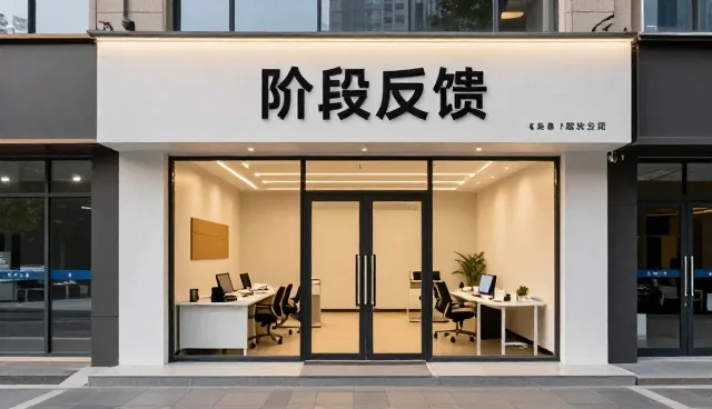 财税策划在业务拓展中的实际应用与挑战