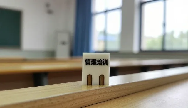 财税合规数字化转型中的数据分析应用趋势