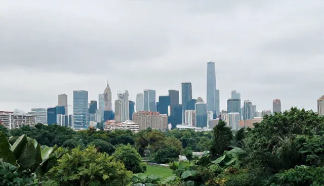 阶段反馈机制如何助力管理能力提升培训落地