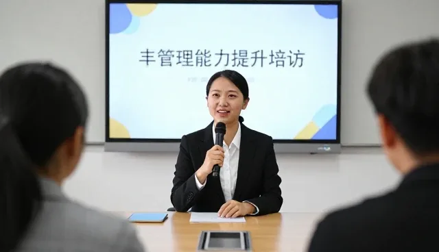 合作关系选型关注点:两种做法的比较与实际取舍