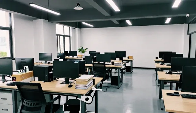 财税系统选型中品牌咨询的使用与维护建议