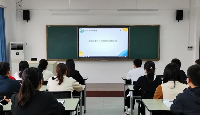 财税系统落地执行中的关键维护策略