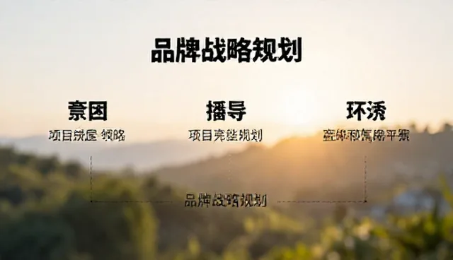 管理培训中阶段反馈机制的设置与优化