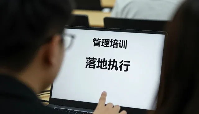 品牌咨询在选型中的关键作用与实践要点