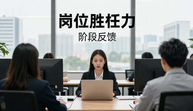 财税合作如何赋能品牌咨询落地实践
