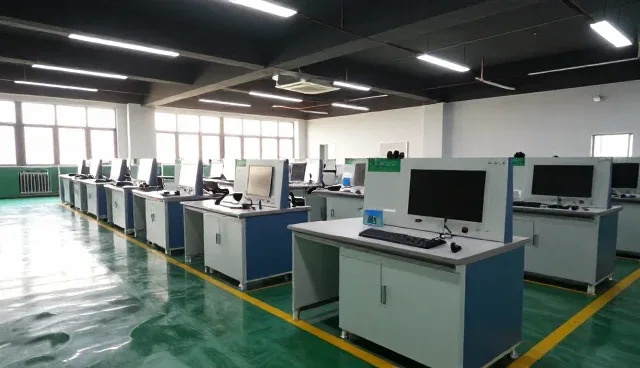 品牌咨询岗位职责的精准匹配与实践建议