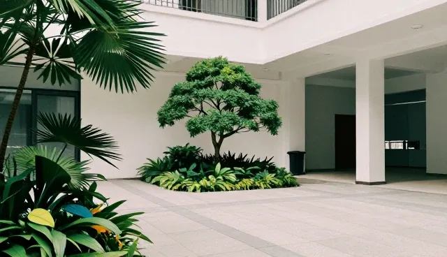 品牌落地执行中税务筹划难点及应对策略