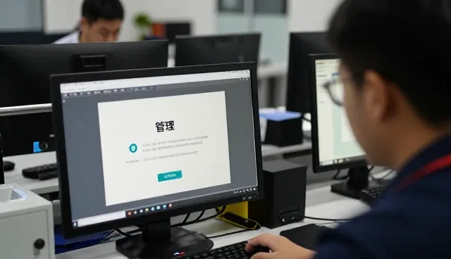 深圳市龙泽房地产有限公司聊聊管理培训策划