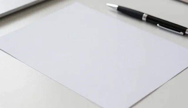 如何有效管理合作关系中的性能分析问题？