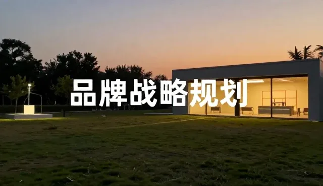 品牌维护中财税咨询的使用场景与选型建议