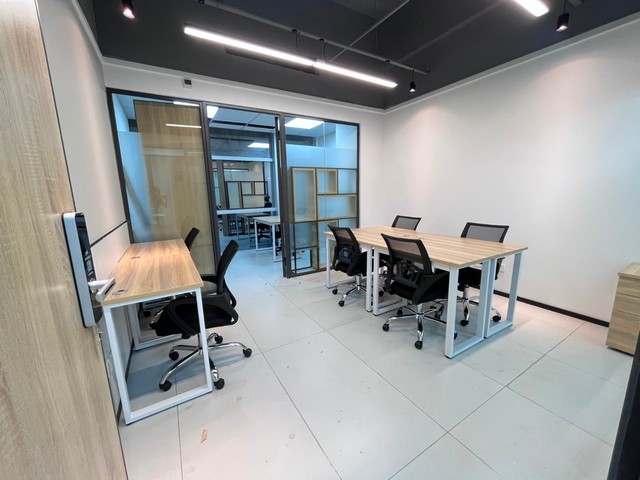 连云港无刺激抑菌液哪家好