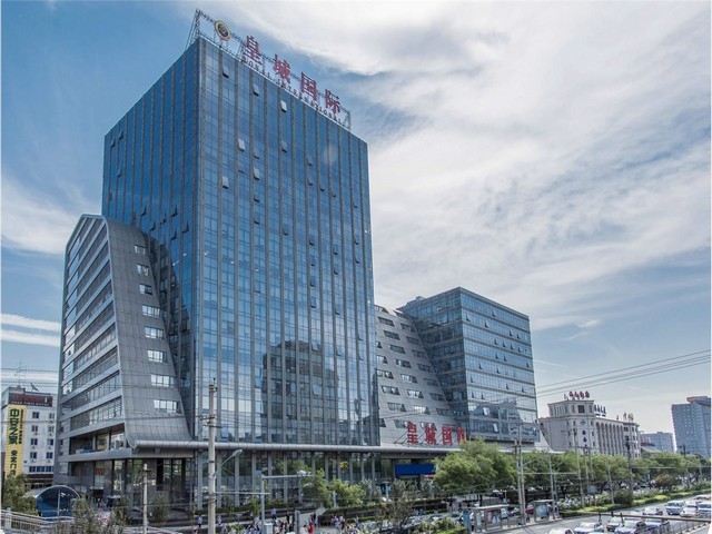 云南切削液低温热泵蒸发器预算